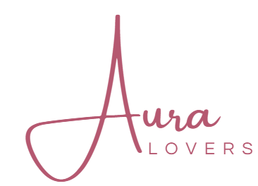 AuraLovers