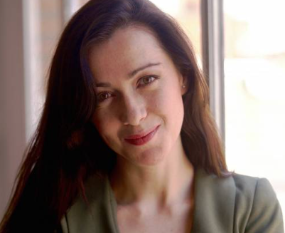 <em>Tamara L.</em>