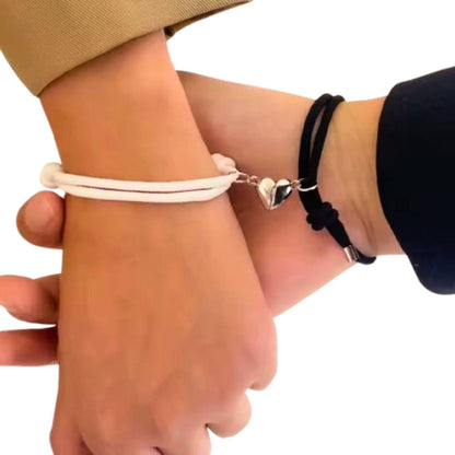 Pulsera Siempre Juntos